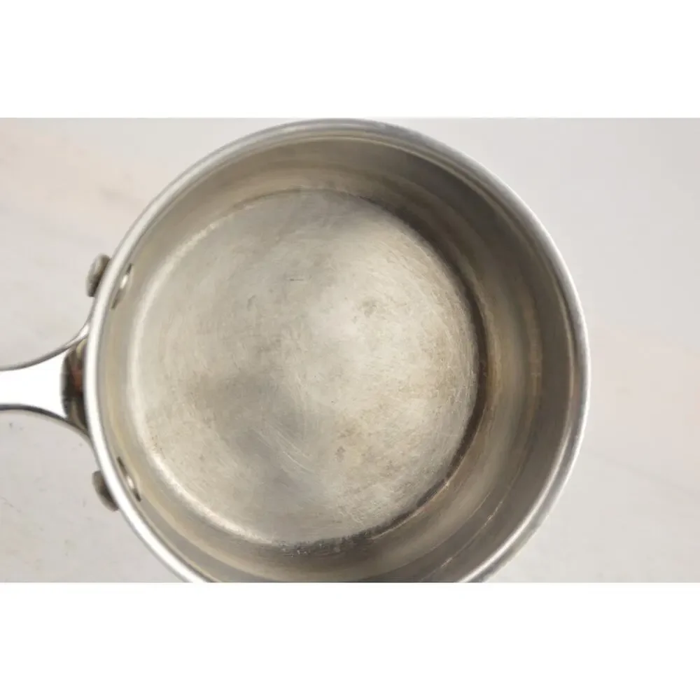 Chefmate premium qt